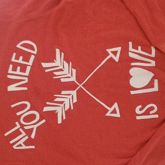 Wildfox women's sweatshirt - Picture 2 of 4